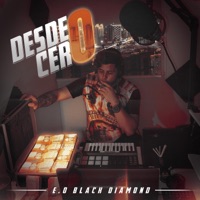 Desde 0 - Single - E.O black diamond