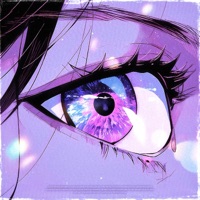 Smile - Single - Zack Orsen