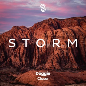 Closer - Single