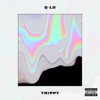 Trippy - EP