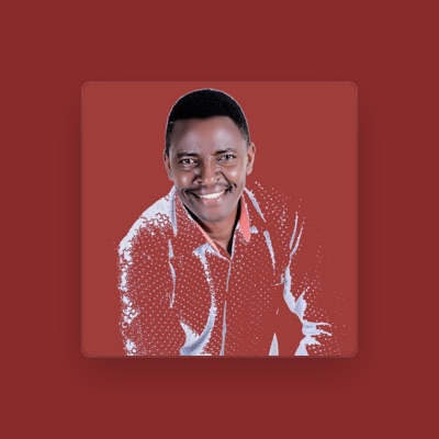 Listen to Nd Githuka, watch music videos, read bio, see tour dates & more!