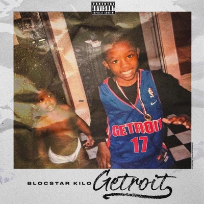 Getroit