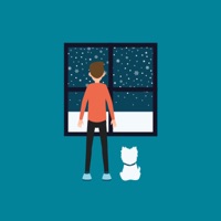 Thank God It's Christmas - Single - VÂN SCOTT