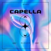Capella - Single