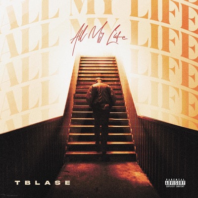 All My Life - Single