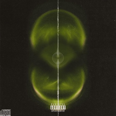 No Friend of Mine - Single