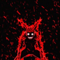 I'M Blessed! - Single - 808iuli