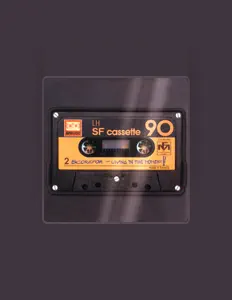Hör dir Scorefor an, schau dir Musikvideos an, lies die Biografie, finde Tourdaten und mehr!