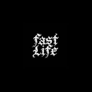 FAST LIFE 2 (feat. beatbotanic, bankirkash, GRINDRR, KVAZO & Макс Проснись)