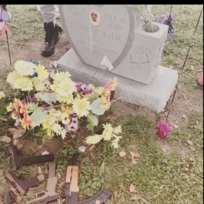 BigSteppa Party (feat. YungLik) - Single