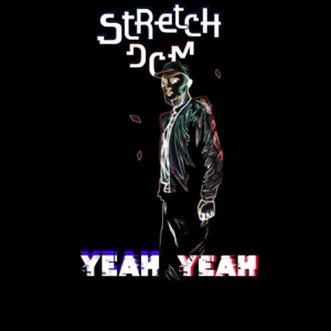 Yeah Yeah - EP