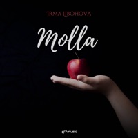 Molla - Single - Irma Libohova