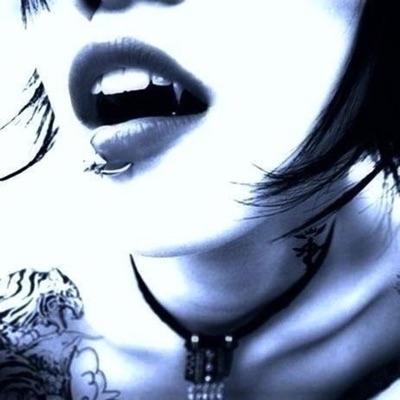 #!3mpResa (feat. bakoo) - Single