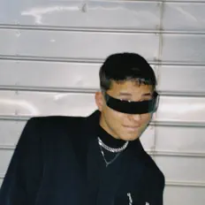 Listen to Yezu, watch music videos, read bio, see tour dates & more!