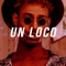 Un Loco - Boris Beatz lyrics