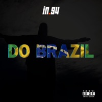 Do brazil - Single - IN.94