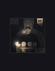 JayDee Plk सुनें, म्यूज़िक वीडियो देखें, बायो पढ़ें, दौरे की तारीखें और बहुत कुछ देखें!