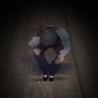 Tired of Everything - Single - Luvstorm