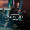 El Elyon (Live) - David Ize