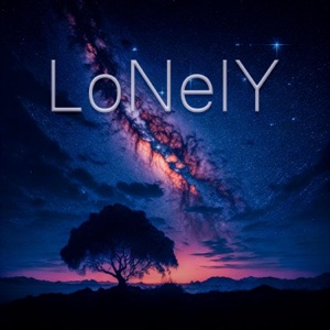 LoNelY