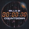 Countdown - Single