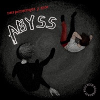 Abyss (feat. KUSE!) - Single - THEFACETHEYHATE