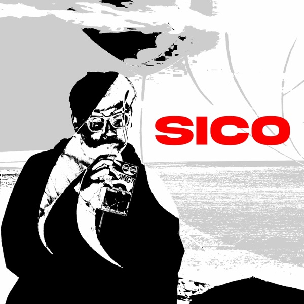 SICO