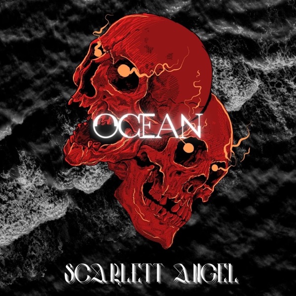Ocean