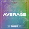 Average