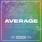 Uap - Average lyrics