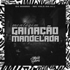 Montagem Gamação Mandelada - Single