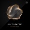 Ayala (2023 Radio Edit) - Mauro Picotto lyrics