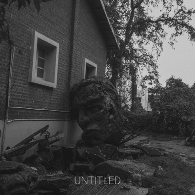 Untitled (feat. Vastavik) - Single