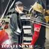 Luka Ki Niento (feat. Eluneeeeeey) - Single