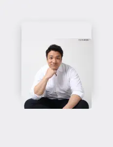 Poslechněte si interpreta Koichi Nitta, sledujte hudební videa, přečtěte si životopis, podívejte se na data turné a další informace.
