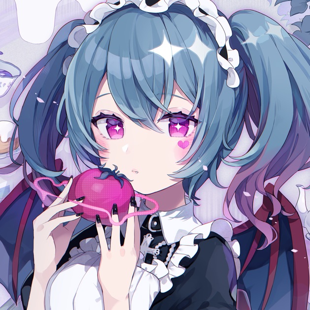 Blue Archive Original Soundtrack Vol.5～Striving for the