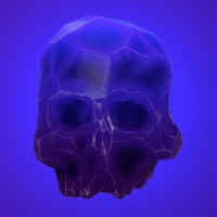 Terminus (WSkull #18) (feat. Kinvn) - Single - Blam'S