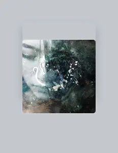 Luister naar PhonkRat, bekijk muziekvideo's, lees de bio, bekijk de tourdata, en meer!