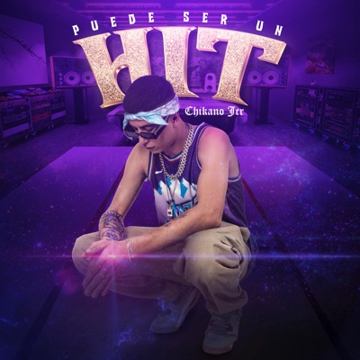 Puede Ser un Hit