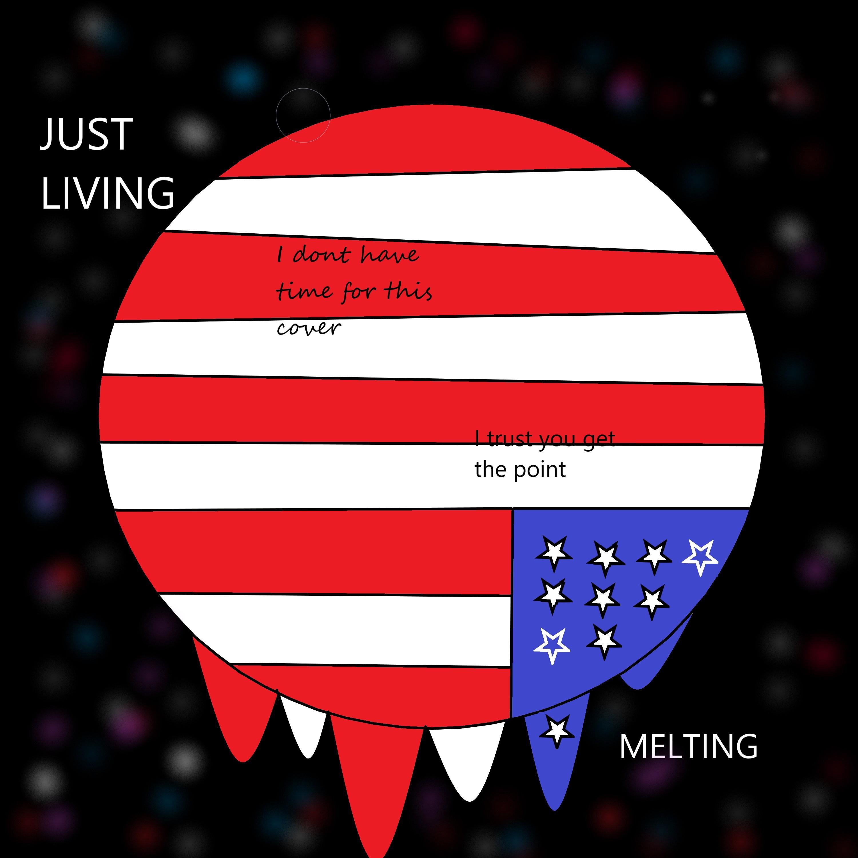 It's Just Ariel | It's Just Circut | It's Just Circut | 2130401