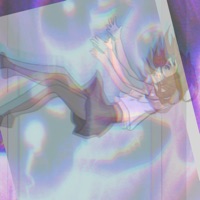 Universe - Single - $PeeD