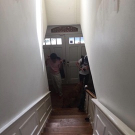 Hold Me (feat. Riensu) ryso