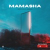 Mamasha - Single