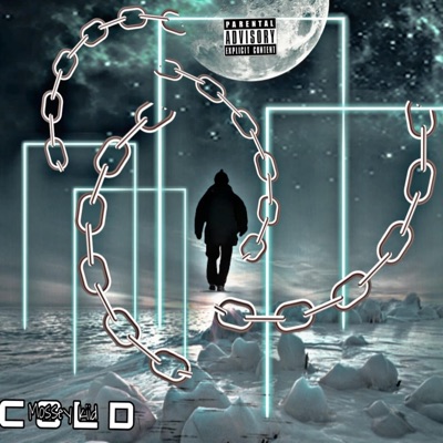 Cold - Single