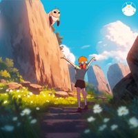 Unwind - Single - Aniket & kz1teryyy