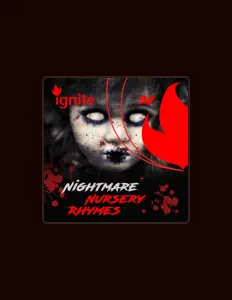 Angel of Death dinle, müzik videolarını izle, biyografisini oku, tur tarihlerini ve daha fazlasını gör!