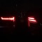 ATOMIC SONIC (AUTOMOTIVE REMIX) - SCXR SOUL & AntXres lyrics