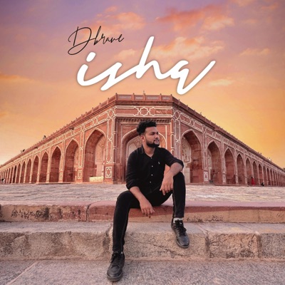 Ishq - Single