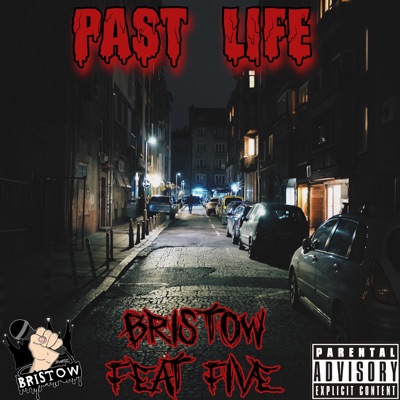 Past Life - Single