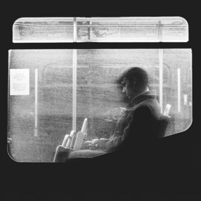Song - عزف دافئ حزين بدون احساس - Sad Studio